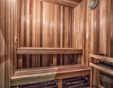 
            #2504-9 Valhalla Inn Rd Islington-City Centre West 2睡房2卫生间1车位, 出售价格629000.00加元                    