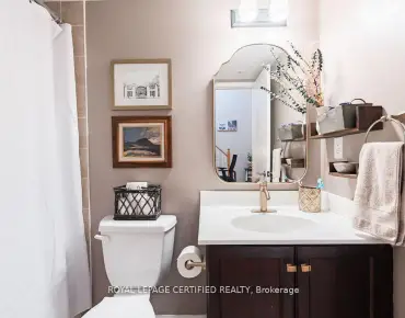 
            #1222-22 Laidlaw St South Parkdale 2睡房2卫生间1车位, 出售价格819900.00加元                    