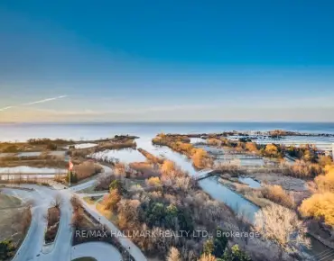 
            #2309-2200 Lakeshore Blvd W Mimico 2睡房2卫生间1车位, 出售价格799000.00加元                    
