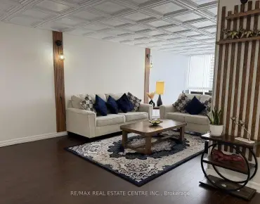 
#510-3 Rowntree Rd Mount Olive-Silverstone-Jamestown 2 beds 2 baths 1 garage 549999.00        