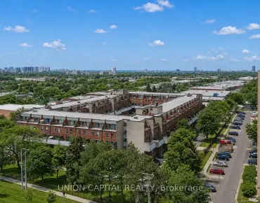 
#126-10 Eddystone Ave Glenfield-Jane Heights 4 beds 2 baths 1 garage 314900.00        