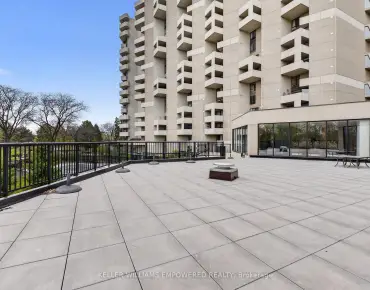 #C2-284 Mill Rd Markland Wood 2睡房2卫生间1车位, 出售价格599900.00加元