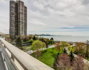 
            #404-80 Palace Pier Crt Mimico 2睡房3卫生间1车位, 出售价格1399000.00加元                    