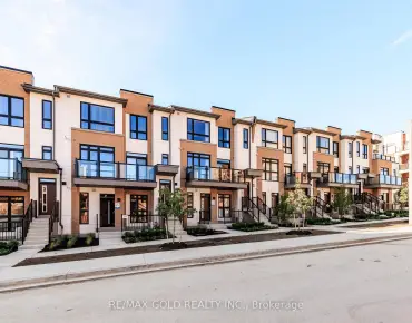 
            #210-140 Canon Jackson Dr Brookhaven-Amesbury 2睡房3卫生间1车位, 出售价格715000.00加元                    