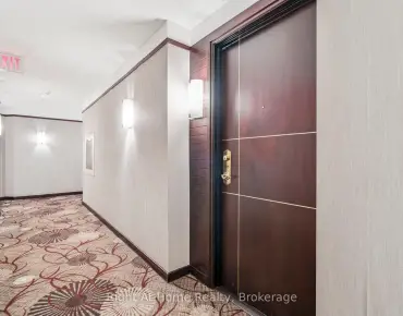 #605-2111 Lake Shore Blvd W Mimico 2睡房2卫生间1车位, 出售价格705000.00加元