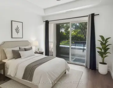 
            #507-25 Neighbourhood Ln Stonegate-Queensway 2睡房2卫生间1车位, 出售价格619900.00加元                    
