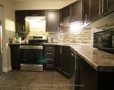 
#610-41 Markbrook Ln Mount Olive-Silverstone-Jamestown 2 beds 2 baths 1 garage 480000.00        