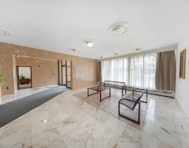 
            #105-5 Frith Rd Glenfield-Jane Heights 1睡房1卫生间1车位, 出售价格305999.00加元                    