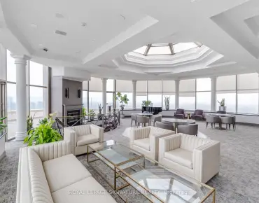 
#3208-45 Kingsbridge Garden Circ Hurontario 2 beds 2 baths 2 garage 824900.00        