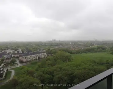#2210-2220 Lakeshore Blvd W Mimico 1 beds 1 baths 1 garage 500000.00