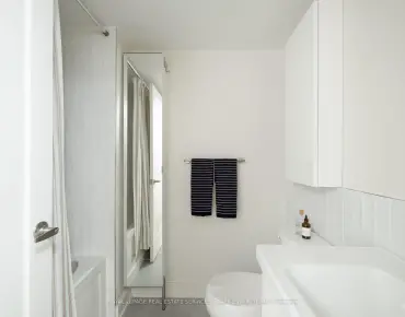 #1001-1420 Dupont Rd Dovercourt-Wallace Emerson-Junction 1 beds 1 baths garage 440000.00