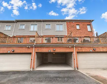 
            #Th10-3076 Lake Shore Blvd W New Toronto 2睡房3卫生间2车位, 出售价格699900.00加元                    