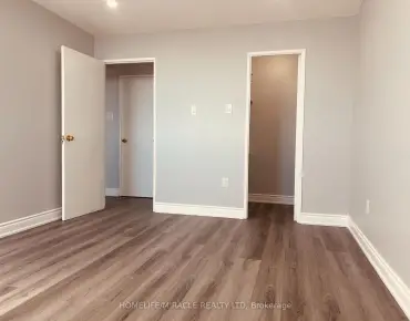 #1905-2645 Kipling Ave Mount Olive-Silverstone-Jamestown 2 beds 1 baths 1 garage 375000.00