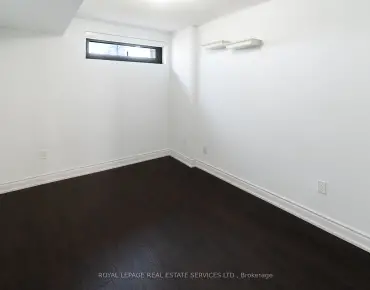 
            #721-138 Widdicome Hill Blvd Willowridge-Martingrove-Richview 2睡房2卫生间1车位, 出售价格689000.00加元                    