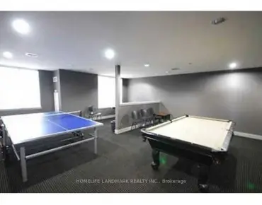 
#123-812 Lansdowne Ave Dovercourt-Wallace Emerson-Junction 1 beds 1 baths  garage 475000.00        