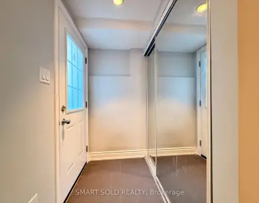 
            #725-10 Laidlaw St South Parkdale 1睡房1卫生间车位, 出售价格363000.00加元                    