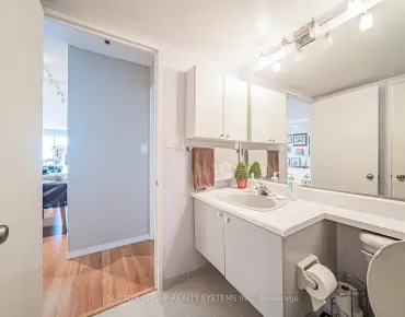 
#1201-2261 Lakeshore Blvd W Mimico 2 beds 2 baths 2 garage 869000.00        