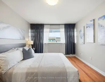 #222-1055 Dundas St E Applewood 2 beds 1 baths 1 garage 399999.00