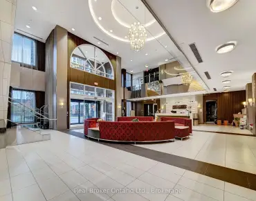 
#1724-2 Eva Rd Etobicoke West Mall 2 beds 2 baths 1 garage 499900.00        