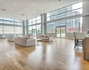 #3206-2212 Lakeshore Blvd W Mimico 2睡房2卫生间1车位, 出售价格679888.00加元