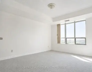 #602-710 Humberwood Blvd West Humber-Clairville 2睡房2卫生间1车位, 出售价格579000.00加元