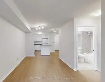 #504-3880 Duke Of York Blvd City Centre 1睡房1卫生间1车位, 出售价格429900.00加元