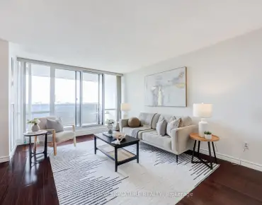 
#901-625 The West Mall N/A Eringate-Centennial-West Deane 3 beds 2 baths 1 garage 569900.00        