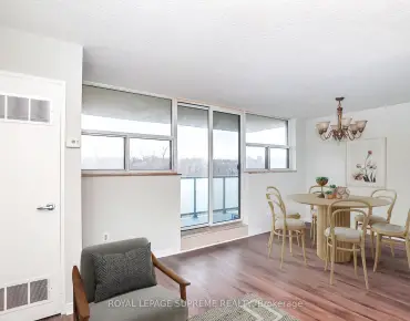 
#501-2130 Weston Rd Weston 3 beds 2 baths 1 garage 319900.00        