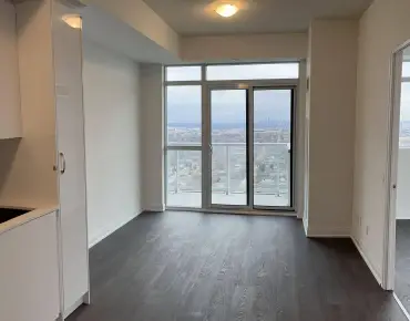 #2809-251 Manitoba St Mimico 2 beds 2 baths 1 garage 789000.00