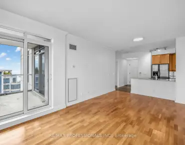 
#1202-2087 Lake Shore Blvd W Mimico 1 beds 1 baths 1 garage 439000.00        