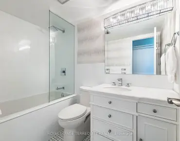 
            #1902-820 Burnhamthorpe Rd Markland Wood 2睡房2卫生间2车位, 出售价格628000.00加元                    