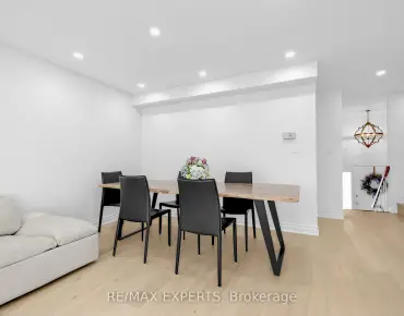 
#61-21 Maple Branch Path Kingsview Village-The Westway 3 beds 3 baths 3 garage 799999.00        