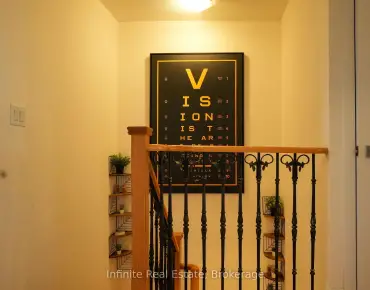 
#PH4-1060 Sheppard Ave W York University Heights 2 beds 3 baths 1 garage 749000.00        