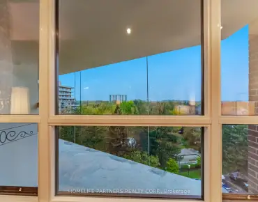 
            #903-335 Mill Rd Eringate-Centennial-West Deane 2睡房2卫生间1车位, 出售价格496500.00加元                    