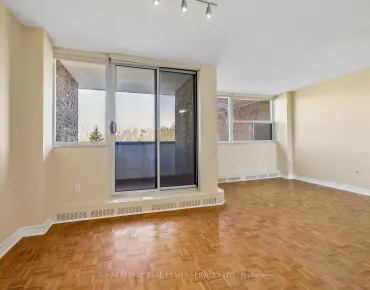 #311-3501 Glen Erin Dr Erin Mills beds 1 baths 1 garage 339900.00