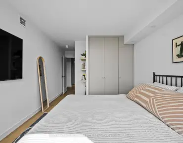 
#1005-1320 Islington Ave Islington-City Centre West 2 beds 2 baths 1 garage 749995.00        