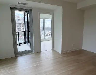 #8-25 Cordova Ave Islington-City Centre West 2睡房2卫生间2车位, 出售价格725000.00加元
