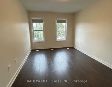 
            #231-2355 Sheppard Ave W Humberlea-Pelmo Park W5 2睡房2卫生间1车位, 出售价格499900.00加元                    