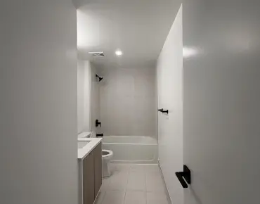 #610-36 Zorra St Islington-City Centre West 1睡房2卫生间车位, 出售价格629000.00加元
