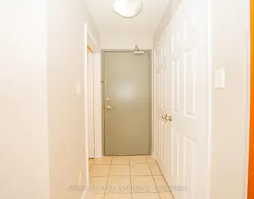 
            #213-3075 THOMAS St Churchill Meadows 1睡房1卫生间1车位, 出售价格399900.00加元                    