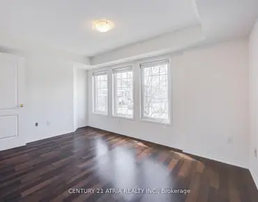 
            #5-129 Isaac Devins Blvd Humberlea-Pelmo Park W5 2睡房1卫生间1车位, 出售价格559000.00加元                    