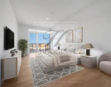 
#LPH 180-1035 Southdown Rd Clarkson 3 beds 3 baths 4 garage 2399800.00        
