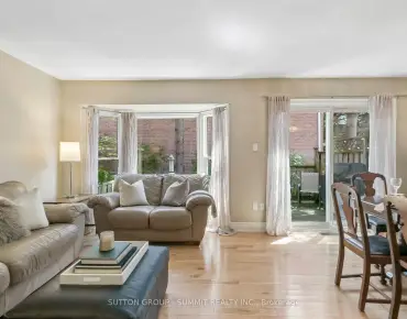 
            10 Tamarack Circ Kingsview Village-The Westway 2睡房3卫生间2车位, 出售价格749900.00加元                    