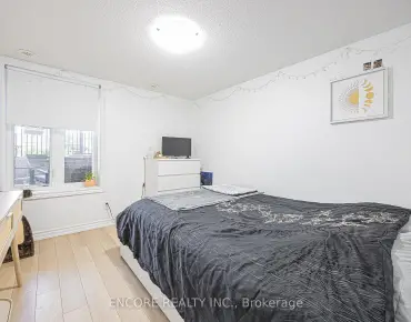 
            #8-10 Carnation Ave Long Branch 2睡房2卫生间1车位, 出售价格588888.00加元                    