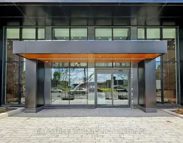 
            #LPH08-1100 Sheppard Ave W York University Heights 3睡房2卫生间1车位, 出售价格759900.00加元                    