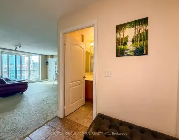 
#415-2119 Lake Shore Blvd W Mimico 2 beds 2 baths 1 garage 849900.00        