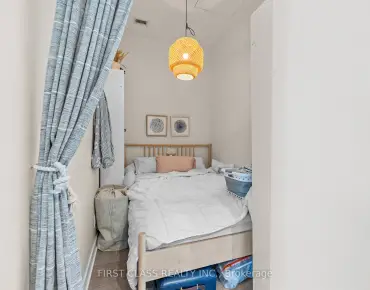 
            #110-1 Neighbourhood Ln Stonegate-Queensway 1睡房1卫生间1车位, 出售价格499999.00加元                    