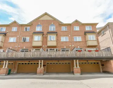 
            #210-60 Rosewood Ave Port Credit 3睡房3卫生间2车位, 出售价格1049900.00加元                    