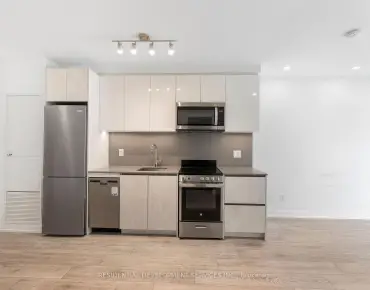 #131-11 Maryport Ave Downsview-Roding-CFB 1睡房1卫生间1车位, 出售价格389900.00加元