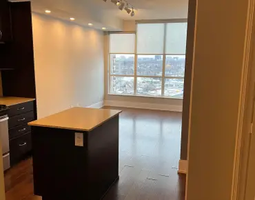 
            #1605-15 Viking Ln Islington-City Centre West 1睡房1卫生间1车位, 出售价格564800.00加元                    